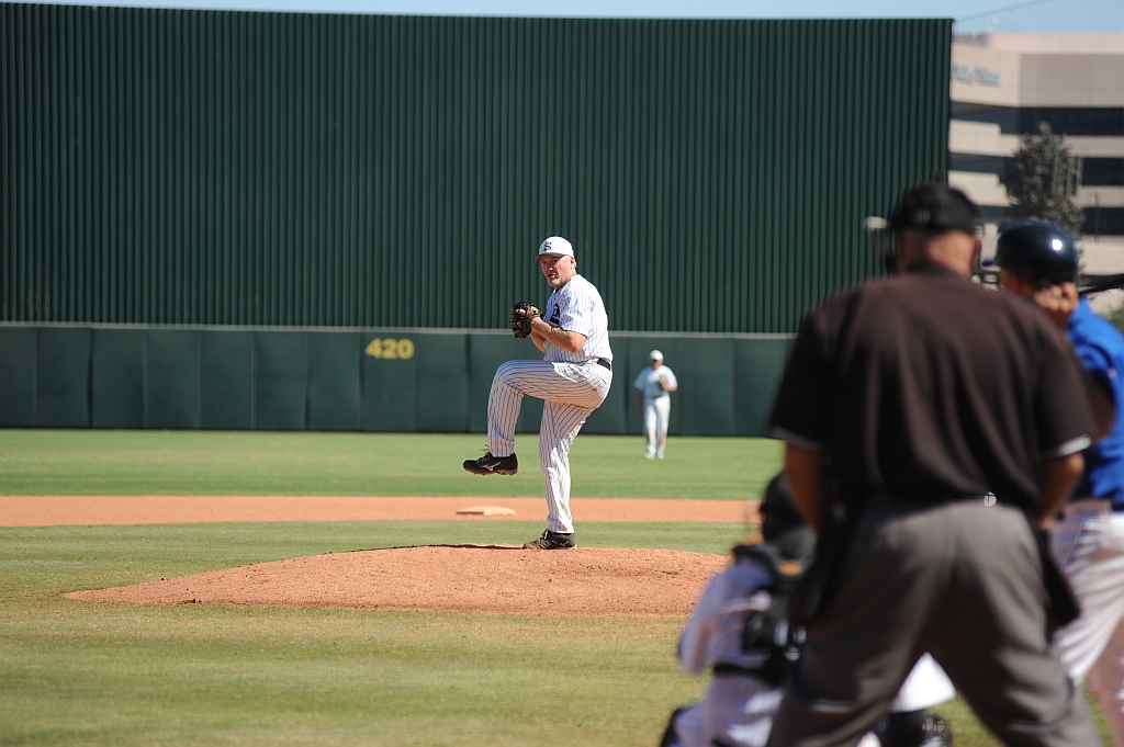 Seals_World_Series_2016 (554).JPG - (c)2010 DeVetter